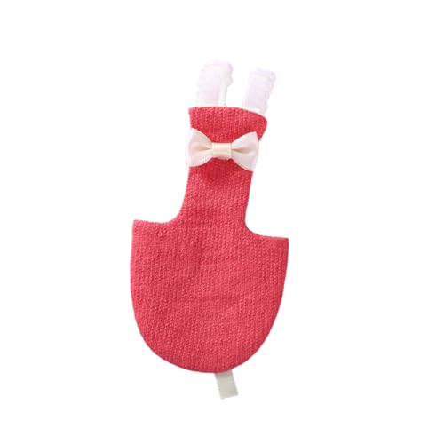 Yardwe Creative Pet Bird Clothes wasserdichte Vogelwindel Für Cockatiels Und Wellensittiche Bequemes Flugkostüm Für Tägliche Pflege Einfach Zu Reinigen Yardwe Creative Pet Bird Clothes wasserdichte Vogelwindel Für Cockatiels Und Wellensittiche Bequemes Flugkostüm Für Tägliche Pflege Einfach Zu Reinigen von Yardwe