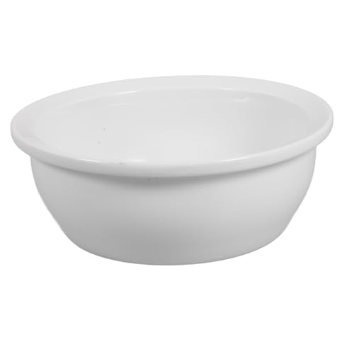 Yardwe Eleganter Katzenfutter- Und Wassernapf Aus Keramik Große Hundenapfgröße – Sicherer Boden Für Ihr Haustier Yardwe Eleganter Katzenfutter- Und Wassernapf Aus Keramik Große Hundenapfgröße – Sicherer Boden Für Ihr Haustier von Yardwe