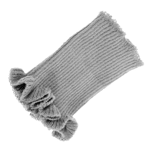 Yardwe Haustier-schal Katzenhalsband Mit Glocke Bequemer Haustierschal Schal Männer Geburtstag des Hundes Kühlweste Für Hunde Roter Schal Hundewindeln Weiblich Mäntel Baumwolle Light Grey Yardwe Haustier-schal Katzenhalsband Mit Glocke Bequemer Haustierschal Schal Männer Geburtstag des Hundes Kühlweste Für Hunde Roter Schal Hundewindeln Weiblich Mäntel Baumwolle Light Grey von Yardwe