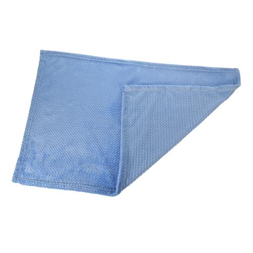 Yardwe Haustierdecke Allgemeine Wärme Detaillierte Hundedecke Haustiermatte Bett Yardwe Haustierdecke Allgemeine Wärme Detaillierte Hundedecke Haustiermatte Bett von Yardwe