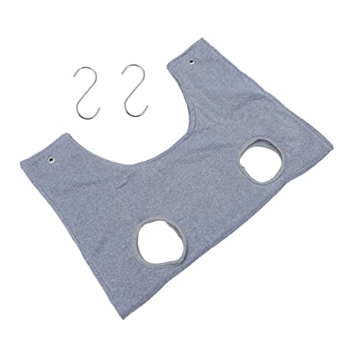 Yardwe Hochwertige Für Hundepflege Ergonomisch Designede Katzen-haarstyling-hängematte Praktische Haustier-haarstyling-hängematte Yardwe Hochwertige Für Hundepflege Ergonomisch Designede Katzen-haarstyling-hängematte Praktische Haustier-haarstyling-hängematte von Yardwe