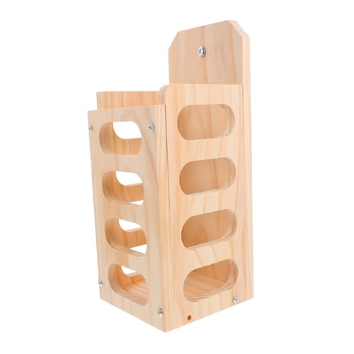 Yardwe Heuraufe Für Kaninchen Heu Futterständer Hasen Heu Futterständer Heu Halter Aus Holz Heu Futterständer Für Chinchillas Heu Futterständer Für Hasen Heu Futterständer Für Yardwe Heuraufe Für Kaninchen Heu Futterständer Hasen Heu Futterständer Heu Halter Aus Holz Heu Futterständer Für Chinchillas Heu Futterständer Für Hasen Heu Futterständer Für von Yardwe
