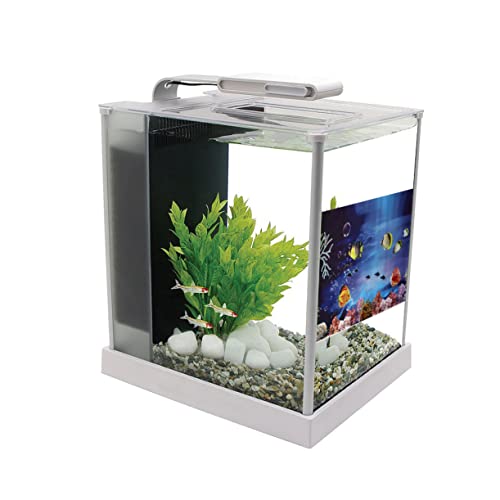 Yardwe Hintergrunddekor 3D-Tapete Einfach zu säubern leicht zu reinigen Water Proof Aquarium Dekoration angelrolle Bilder dekoratives Bild doppelseitiger dekorativer Aufkleber schmücken Yardwe Hintergrunddekor 3D-Tapete Einfach zu säubern leicht zu reinigen Water Proof Aquarium Dekoration angelrolle Bilder dekoratives Bild doppelseitiger dekorativer Aufkleber schmücken von Yardwe
