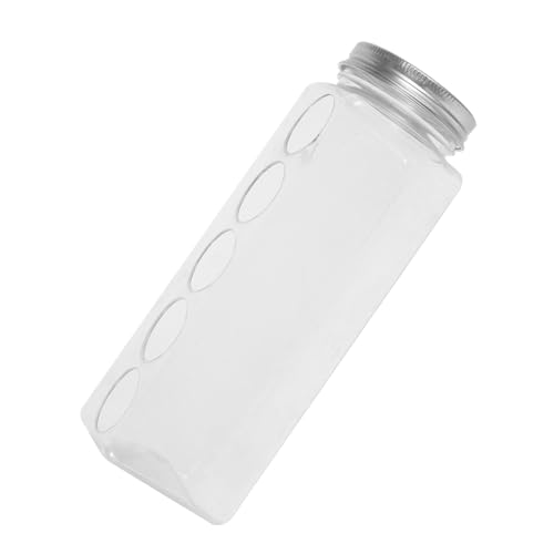 Yardwe Hühnerfutter Hühnertränke Waschbecken Haustier Futterspender Aus Durchsichtigem Rutin-hühnerwasserschale Rutin-hühnerwasserfutterautomat Futternapf Plastik Yardwe Hühnerfutter Hühnertränke Waschbecken Haustier Futterspender Aus Durchsichtigem Rutin-hühnerwasserschale Rutin-hühnerwasserfutterautomat Futternapf Plastik von Yardwe