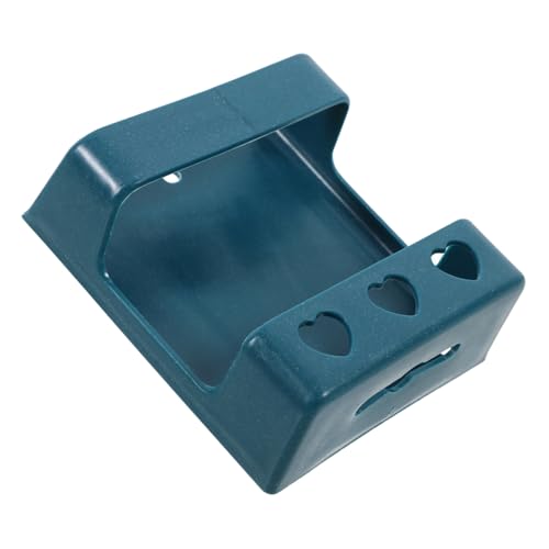 Yardwe Hühnerfutterspender mit Wasserdichtem Design Futter und Wasserversorgung für Küken Installieren Auslaufsicher und Langlebig Vielseitig Einsetzbar Yardwe Hühnerfutterspender mit Wasserdichtem Design Futter und Wasserversorgung für Küken Installieren Auslaufsicher und Langlebig Vielseitig Einsetzbar von Yardwe