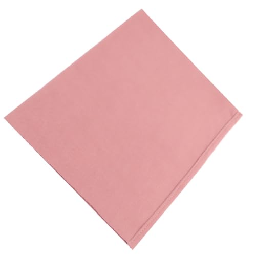 Yardwe Hunde Ohrenschützer Muffen Ohrenschützer für Hunde Träger Welpen Laufstall züchten hundeohren schützer Hundemütze Multifunktionaler Hundeschal elastischer Hundeschal Kation Rosa Yardwe Hunde Ohrenschützer Muffen Ohrenschützer für Hunde Träger Welpen Laufstall züchten hundeohren schützer Hundemütze Multifunktionaler Hundeschal elastischer Hundeschal Kation Rosa von Yardwe