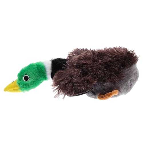 Yardwe Hundekauspielzeug Quietschendes Beißspielzeug Für Welpen Und Dekoratives Kauspielzeug Zur Zahnpflege Sicheres Und Haustierspielzeug Für Training Yardwe Hundekauspielzeug Quietschendes Beißspielzeug Für Welpen Und Dekoratives Kauspielzeug Zur Zahnpflege Sicheres Und Haustierspielzeug Für Training von Yardwe