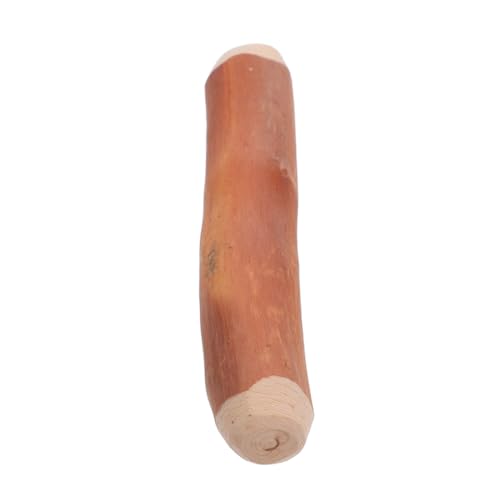 Yardwe Hundekauspielzeug aus Natürlichem Holz Langlebiger Kau Stick für Hunde Fördert Zahnpflege und Sorgt für Stundenlangen Spielspaß für Mittelgroße bis Große Hunde Sicher und Robust Yardwe Hundekauspielzeug aus Natürlichem Holz Langlebiger Kau Stick für Hunde Fördert Zahnpflege und Sorgt für Stundenlangen Spielspaß für Mittelgroße bis Große Hunde Sicher und Robust von Yardwe