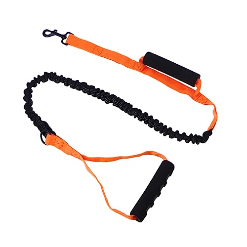 Yardwe Hundeleine Für Große Strapazierfähige Haustierleine Mit Griffen Reflektierend Für Sicheres Training Und Lang Yardwe Hundeleine Für Große Strapazierfähige Haustierleine Mit Griffen Reflektierend Für Sicheres Training Und Lang von Yardwe