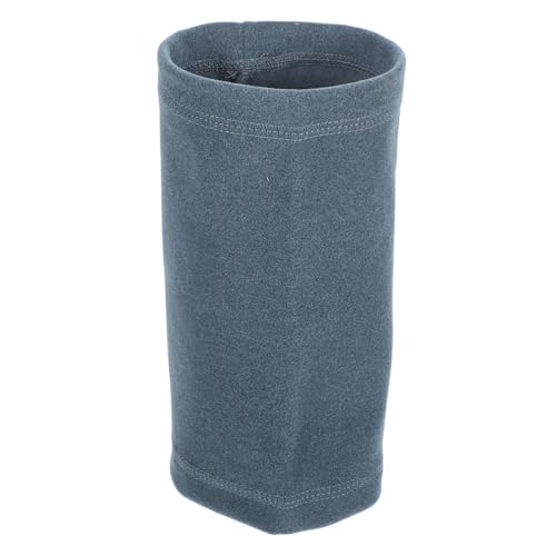 Yardwe Ohrenschützer Für Hunde Beruhigungsband Aus Polyester Schutz Vor Lärm Und Kälte Bequemer Ohrenschützer Für Welpen Und Haustiere Leicht Zu Reinigen Yardwe Ohrenschützer Für Hunde Beruhigungsband Aus Polyester Schutz Vor Lärm Und Kälte Bequemer Ohrenschützer Für Welpen Und Haustiere Leicht Zu Reinigen von Yardwe