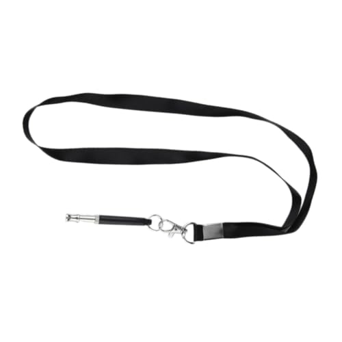 Yardwe Haustierpfeifen-Lanyard Kompakt Und Leicht Für Schnelle Hundetrainingseinheiten von Yardwe