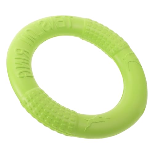 Yardwe Eva-backenzahnspielzeug Für Hunde – Und Glatt Kauspielzeug Für Hunde Leuchtende Farben Ideal Für Den Täglichen Gebrauch Alle Hundegrößen Yardwe Eva-backenzahnspielzeug Für Hunde – Und Glatt Kauspielzeug Für Hunde Leuchtende Farben Ideal Für Den Täglichen Gebrauch Alle Hundegrößen von Yardwe