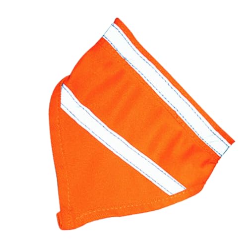 Yardwe Im Dunkeln Leuchtender Haustierschal PIPI-Pads Für Hunde Kojotenweste Für Hunde Hund Coole Weste Haustierkiste Hundehalsband Hochzeit Kühlweste Für Hunde Hundelätzchen Polyester Yardwe Im Dunkeln Leuchtender Haustierschal PIPI-Pads Für Hunde Kojotenweste Für Hunde Hund Coole Weste Haustierkiste Hundehalsband Hochzeit Kühlweste Für Hunde Hundelätzchen Polyester von Yardwe