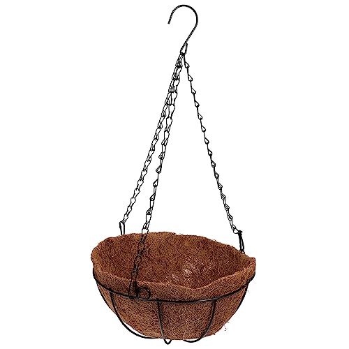 Yardwe Praktischer Feeder Hängende Feeder Hamster Zubehör von Yardwe