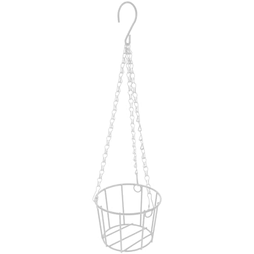 Yardwe Rabbit Hay Feeder Mit Metallrahmen Praktischer Hängetrockner Für Heu Für Kaninchen Meerschweinchen Chinchillas Und Andere Kleine Haustiere Yardwe Rabbit Hay Feeder Mit Metallrahmen Praktischer Hängetrockner Für Heu Für Kaninchen Meerschweinchen Chinchillas Und Andere Kleine Haustiere von Yardwe