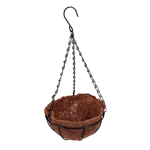 Yardwe Kaninchen-Heufutterautomat Liner Nuggets Ratte Klettergerüst für Meerschweinchen Kette Gestell Verschleißfester Halter verschleißfester Feeder Futterhäuschen für Kaninchen Metall Yardwe Kaninchen-Heufutterautomat Liner Nuggets Ratte Klettergerüst für Meerschweinchen Kette Gestell Verschleißfester Halter verschleißfester Feeder Futterhäuschen für Kaninchen Metall von Yardwe
