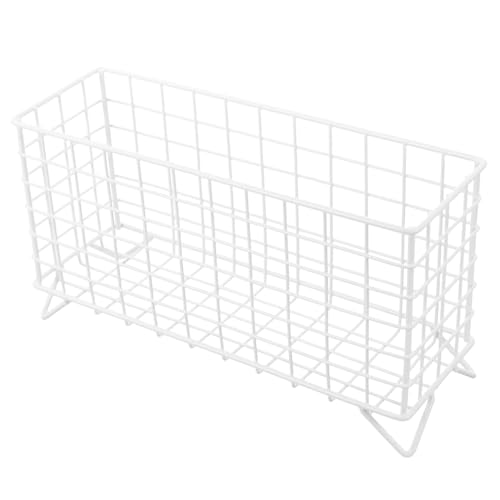 Yardwe Metall-futtertrog Mit Praktischem Design Für Die Käfigaufstellung Platzsparend Yardwe Metall-futtertrog Mit Praktischem Design Für Die Käfigaufstellung Platzsparend von Yardwe