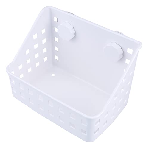 Yardwe Kaninchen Sauger Grasständer Heu Futterspender Groß Chinchilla Futter Hasen Montiert Meerschweinchen Heu Futterspender J Rack Heu Futterspender Meerschweinchen Halter von Yardwe