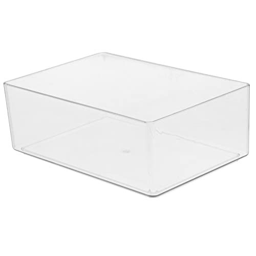 Yardwe Kasten Badewanne und Sandbad Chinchilla Haustierbadezubehör absorbiert Badewanne für Haustiere klein Sandbäder für Hamster Badesand für Haustiere Acryl Weiß Yardwe Kasten Badewanne und Sandbad Chinchilla Haustierbadezubehör absorbiert Badewanne für Haustiere klein Sandbäder für Hamster Badesand für Haustiere Acryl Weiß von Yardwe