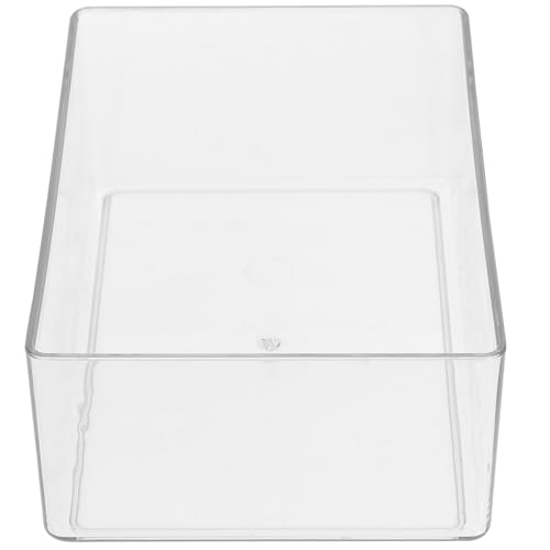 Yardwe Töpfchen Hamster Versteck Käfig Zubehör Haustier Toilette Training Sandbad Box Für Den Täglichen Gebrauch Yardwe Töpfchen Hamster Versteck Käfig Zubehör Haustier Toilette Training Sandbad Box Für Den Täglichen Gebrauch von Yardwe