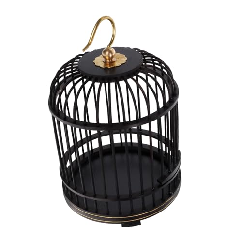Yardwe Kleiner Käfig Für Heuschrecken Grillenkorb Aus Robustem Material Aufbewahrungskorb Für Insektenhaltung Design Für Junge Mädchen Und Yardwe Kleiner Käfig Für Heuschrecken Grillenkorb Aus Robustem Material Aufbewahrungskorb Für Insektenhaltung Design Für Junge Mädchen Und von Yardwe