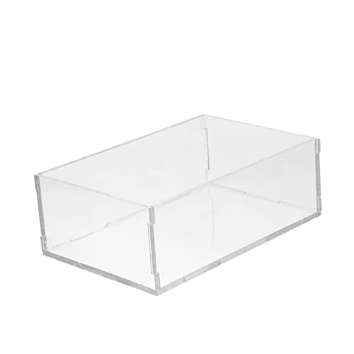 Yardwe Kasten Sandbad für Hamster Hamsterbettwäsche Welpe Hamsterzubehör für Käfige Bausatz Schaufel Hamsterversteck meerschweinchen vertiefen Toilette meerschweinchen sandbad Fall Holz Yardwe Kasten Sandbad für Hamster Hamsterbettwäsche Welpe Hamsterzubehör für Käfige Bausatz Schaufel Hamsterversteck meerschweinchen vertiefen Toilette meerschweinchen sandbad Fall Holz von Yardwe