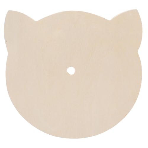 Yardwe Katzenkletterbasis DIY-kratzplattform Stabile Katzenwand Abnehmbare Katzenplattform Langlebige Katzenklettergerüst Einfache Für Katzenaktivitäten Yardwe Katzenkletterbasis DIY-kratzplattform Stabile Katzenwand Abnehmbare Katzenplattform Langlebige Katzenklettergerüst Einfache Für Katzenaktivitäten von Yardwe