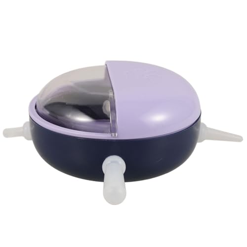 Yardwe Welpen Kätzchen Feeder Bowl Mehrere Schnuller Für Neugeborene Haustiere Pet Feeding Bowl Yardwe Welpen Kätzchen Feeder Bowl Mehrere Schnuller Für Neugeborene Haustiere Pet Feeding Bowl von Yardwe