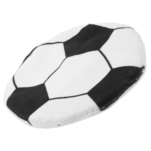 Yardwe Katzenfußballspielzeug Haustier Katzenspielzeug Aus Sisalseil Katzenbälle Katzenminze Futterspender Automatisches Katzenspielzeug Wurf Katzentür Hundespielzeug Plüsch Yardwe Katzenfußballspielzeug Haustier Katzenspielzeug Aus Sisalseil Katzenbälle Katzenminze Futterspender Automatisches Katzenspielzeug Wurf Katzentür Hundespielzeug Plüsch von Yardwe