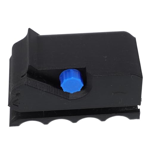 Yardwe Katzenkratzer -Platten -Schneidmaschine Kartonschneider Handheldschneider Katzen Kratzbrett Werkzeug katzenspielzeug Katzenkratzer -Board -Werkzeug Kartonschere Plastik Black Yardwe Katzenkratzer -Platten -Schneidmaschine Kartonschneider Handheldschneider Katzen Kratzbrett Werkzeug katzenspielzeug Katzenkratzer -Board -Werkzeug Kartonschere Plastik Black von Yardwe