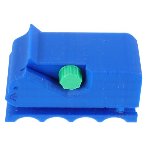 Yardwe Effiziente Katzenkratzbrett-schneidemaschine Große Kapazität 3D-Druck Handschneider Yardwe Effiziente Katzenkratzbrett-schneidemaschine Große Kapazität 3D-Druck Handschneider von Yardwe