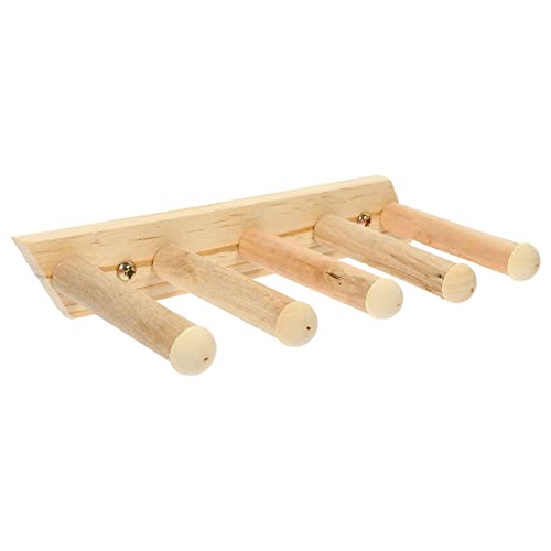 Yardwe Katzenschleif Übung Treppen Katzenkletterregal Zur Wandmontage Drinnen Zubehör Katzenschritte Katzenregale Kletterplattform Für Katzen Klettern Leiter Groß Hölzern Yardwe Katzenschleif Übung Treppen Katzenkletterregal Zur Wandmontage Drinnen Zubehör Katzenschritte Katzenregale Kletterplattform Für Katzen Klettern Leiter Groß Hölzern von Yardwe