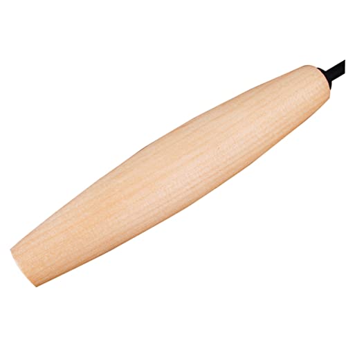 Yardwe Verspieltes Katzenspielzeug Teaser Tassel Stick Spielzeug Für Katzen Eva-Material von Yardwe