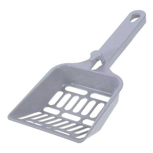 Yardwe Katzenstreu Schaufel Faltbare Umhangpflegel Pool Drain Stange Kätzchen Katze Katze Herzförmige Lampe Blanks Trap Drain Drain Abflussrohrsteck Yardwe Katzenstreu Schaufel Faltbare Umhangpflegel Pool Drain Stange Kätzchen Katze Katze Herzförmige Lampe Blanks Trap Drain Drain Abflussrohrsteck von Yardwe