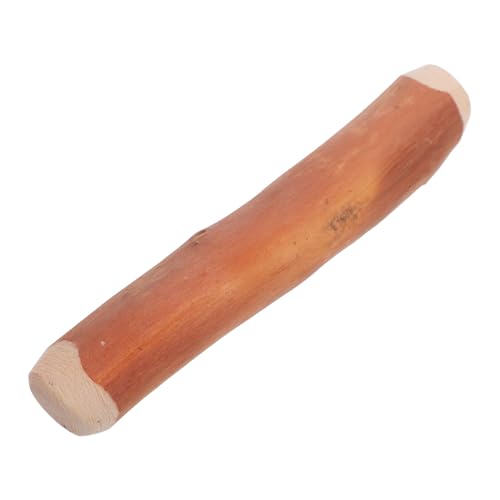 Yardwe Kauspielzeug Für Hunde, Hundespielzeug, Kaffeestäbchen, Zahnungsspielzeug, Kauknochen Für Hunde, Zahnungsknochen Für Welpen, Aggressive Kauer Yardwe Kauspielzeug Für Hunde, Hundespielzeug, Kaffeestäbchen, Zahnungsspielzeug, Kauknochen Für Hunde, Zahnungsknochen Für Welpen, Aggressive Kauer von Yardwe