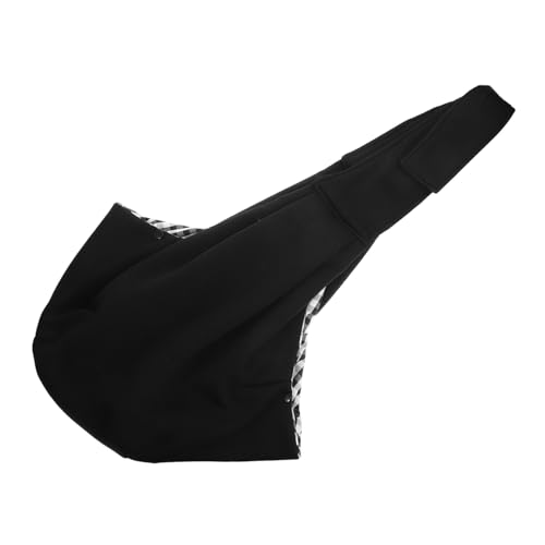 Yardwe Kleiner Hundetransport Rucksack Tragetasche Für Haustiere Mit Einstellbarem Schultergurt Für Reisen Und Outdoor-aktivitäten Multifunktional Und Ergonomisch Yardwe Kleiner Hundetransport Rucksack Tragetasche Für Haustiere Mit Einstellbarem Schultergurt Für Reisen Und Outdoor-aktivitäten Multifunktional Und Ergonomisch von Yardwe