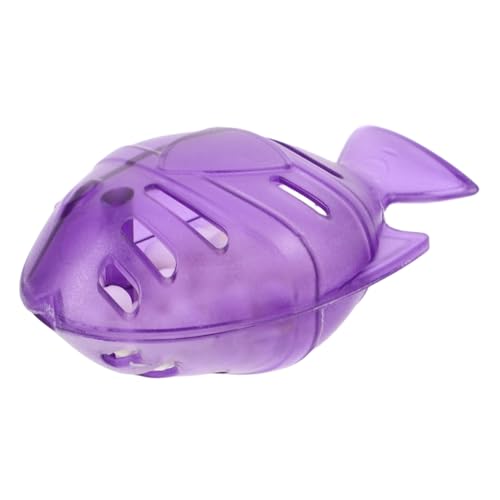 Yardwe Humidifiers Cleaner Fish Filter Für Wasserenthärtung Aquarien Und Luftbefeuchtern Einfache Handhabung Kompatibel Mit Meisten Modellen Pflegt Und Reinigt Wasser von Yardwe