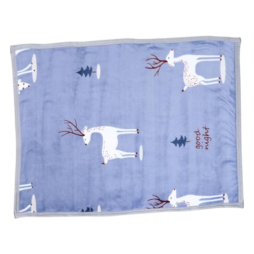 Yardwe Korallenrote Fleecedecke Fleecedecken Für Haustiere Haustierschlafdecke Hundedecke Aus Flanell Katzenmatte Klein Weihnachtskatzendecke Erhöhtes Hundebett Welpe 100% Polyesterfaser Yardwe Korallenrote Fleecedecke Fleecedecken Für Haustiere Haustierschlafdecke Hundedecke Aus Flanell Katzenmatte Klein Weihnachtskatzendecke Erhöhtes Hundebett Welpe 100% Polyesterfaser von Yardwe