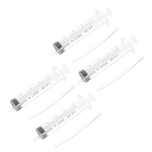 Yardwe Kostengünstiger Flüssigfutterspender Für Tauben – Wiederverwendbare Tiermedizin Zur Fütterung Yardwe Kostengünstiger Flüssigfutterspender Für Tauben – Wiederverwendbare Tiermedizin Zur Fütterung von Yardwe