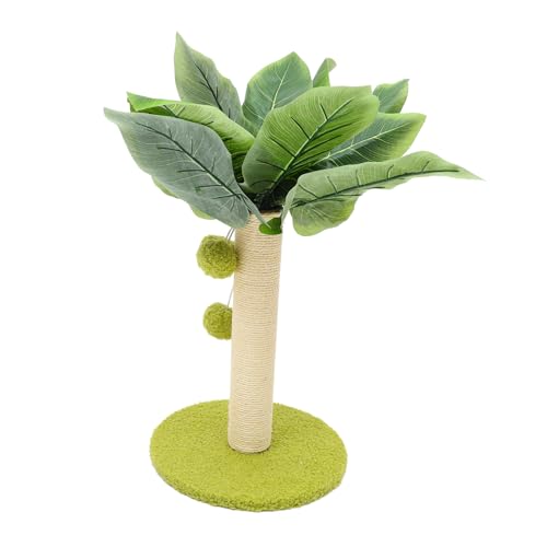 Yardwe Kratzbaumspielzeug für Kätzchen Katzenkratzbrett wiederverwendbarer Kratzbaum Großer Kratzbaum für Katzen Kätzchen Versorgung Katzenkratzer für den täglichen Gebrauch Böhmen Möbel Yardwe Kratzbaumspielzeug für Kätzchen Katzenkratzbrett wiederverwendbarer Kratzbaum Großer Kratzbaum für Katzen Kätzchen Versorgung Katzenkratzer für den täglichen Gebrauch Böhmen Möbel von Yardwe
