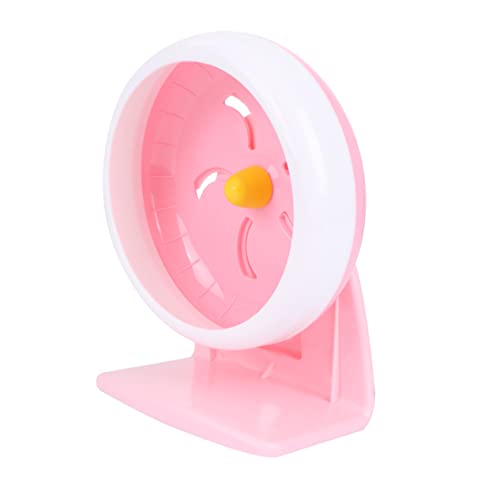 Yardwe Fördern Sie Gesunde Bewegung 14cm Hamster Laufrad Haustier Laufsport Rad Käfig Befestigung Yardwe Fördern Sie Gesunde Bewegung 14cm Hamster Laufrad Haustier Laufsport Rad Käfig Befestigung von Yardwe