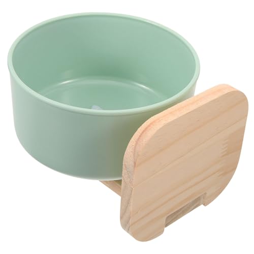 Yardwe Laufrad für Hamster Hamster käfig spielwaren draußen Toys hamsterkäfig Einstreu für Hamster Rattenrad Auto Leises Chinchillarad großes Hamsterrad Plastik Light Green Yardwe Laufrad für Hamster Hamster käfig spielwaren draußen Toys hamsterkäfig Einstreu für Hamster Rattenrad Auto Leises Chinchillarad großes Hamsterrad Plastik Light Green von Yardwe
