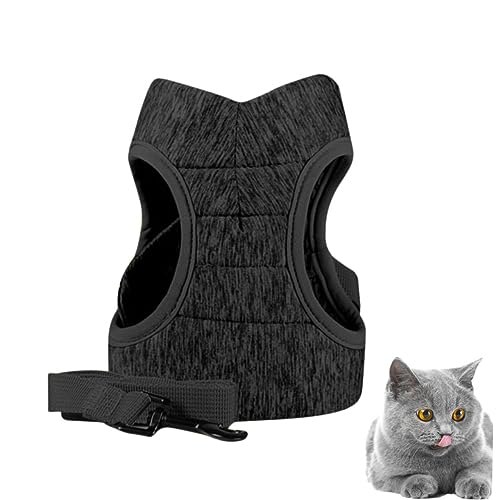 Yardwe Hundeleine Laufseil Straps Haustiertraining Ausbildung Tanktops Welpengeschirr Katzengeschirr Haustier Geschirr Hündchen Brustgurt einstellen Gürtel Weste Yardwe Hundeleine Laufseil Straps Haustiertraining Ausbildung Tanktops Welpengeschirr Katzengeschirr Haustier Geschirr Hündchen Brustgurt einstellen Gürtel Weste von Yardwe