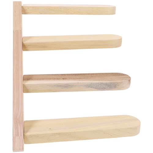 Yardwe Katzenbaum Sisal Kratzbaum Katzenklettersäule Katzensprungleiter 40x22cm Kätzchen Kletterplattform Yardwe Katzenbaum Sisal Kratzbaum Katzenklettersäule Katzensprungleiter 40x22cm Kätzchen Kletterplattform von Yardwe