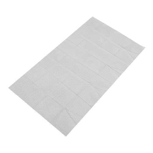 Yardwe Magnetische Aquariumabdeckung Netz Zum Schutz Der Fische Herausspringen Schutznetz Für Zuchtbecken Aquariumdeckel Für Verschiedene Wasserarten Yardwe Magnetische Aquariumabdeckung Netz Zum Schutz Der Fische Herausspringen Schutznetz Für Zuchtbecken Aquariumdeckel Für Verschiedene Wasserarten von Yardwe
