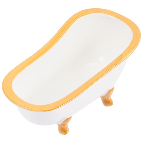 Yardwe Meerschweinchen-Toilette Wiederverwendbares PIPI-pad Wiederverwendbare Welpenpolster Welpenwindeln Weiblich Pinkelkissen Für Hunde Hamsterbettwäsche Fake-PIPI-pad Aus Gras Keramik Yardwe Meerschweinchen-Toilette Wiederverwendbares PIPI-pad Wiederverwendbare Welpenpolster Welpenwindeln Weiblich Pinkelkissen Für Hunde Hamsterbettwäsche Fake-PIPI-pad Aus Gras Keramik von Yardwe