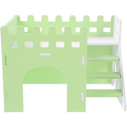 Yardwe Meerschweinchenheim Hütte Wild Meerschweinchen-hängematte Hase Schweine Zelt Käfig Hängematten Hund Guinea Versteck Igelversteck Zaun Im Freien Guinea Wurf Innen PVC Yardwe Meerschweinchenheim Hütte Wild Meerschweinchen-hängematte Hase Schweine Zelt Käfig Hängematten Hund Guinea Versteck Igelversteck Zaun Im Freien Guinea Wurf Innen PVC von Yardwe