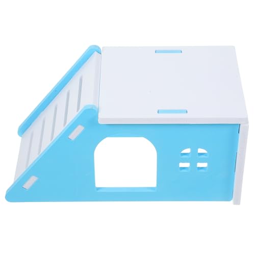 Yardwe Meerschweinchenheim faltbar Heu Hamster verbirgt Sich Kühlung Träger Tiere hamsterzubehör Hamster zubehör Hamster Schlafplatz Kleintier Schlafhaus Hamsterversteck Rattenvorräte PVC Yardwe Meerschweinchenheim faltbar Heu Hamster verbirgt Sich Kühlung Träger Tiere hamsterzubehör Hamster zubehör Hamster Schlafplatz Kleintier Schlafhaus Hamsterversteck Rattenvorräte PVC von Yardwe