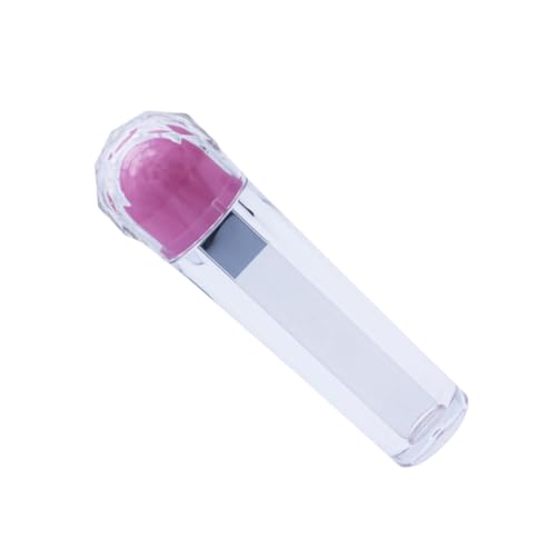Yardwe Glas-nagelfeile Für Hunde Sanfte Krallenpflege Mit Doppelter Feilfläche Für Katzen Und Vögel Und Leicht Zu Reinigen Für Glattes Finish Der Krallen Yardwe Glas-nagelfeile Für Hunde Sanfte Krallenpflege Mit Doppelter Feilfläche Für Katzen Und Vögel Und Leicht Zu Reinigen Für Glattes Finish Der Krallen von Yardwe