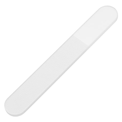 Yardwe Nagel feile für Haustiere Hund Schermaschinen Trimmer Bausatz pet Nail Grinder Dog Grooming Tools kleine Tiernagelfeile Haushaltskatzennagelfeile Heimtierbedarf Nanoglas Yardwe Nagel feile für Haustiere Hund Schermaschinen Trimmer Bausatz pet Nail Grinder Dog Grooming Tools kleine Tiernagelfeile Haushaltskatzennagelfeile Heimtierbedarf Nanoglas von Yardwe